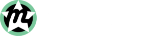 Multi Ontwerp logo wit