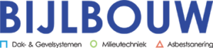 bijlbouw logo
