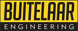 buitelaar-engineering-logo