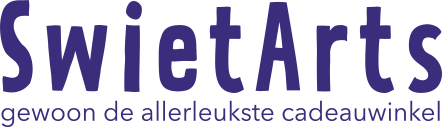swietarts-logo