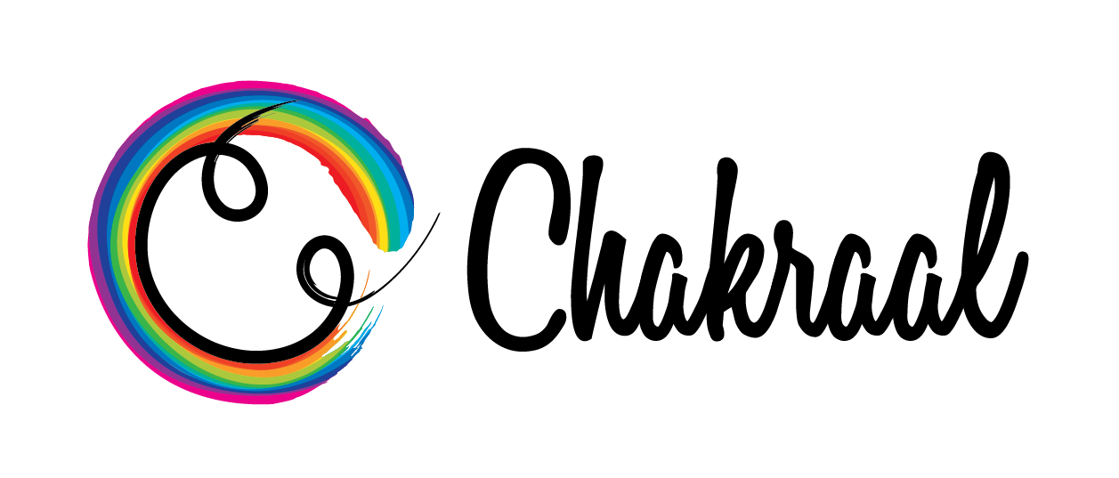Chakraal logo