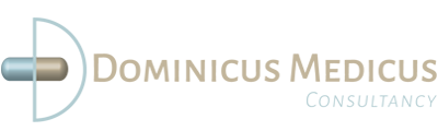 Logo-Dominicus-Medicus-Consultancy